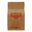 Picture of MontaVida Hazelnut Crème Coffee 1 lb Bag