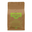 Picture of MontaVida Wild Burundi Coffee 1 lb Bag