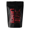 Picture of LAUNCH by MontaVida 1lb Bag