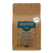 Picture of MontaVida Decaf French Vanilla Coffee 1lb Bag