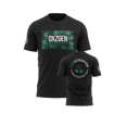 Picture of OXZGEN Tropical  Unisex Shirt