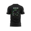 Picture of Multiword 2020 Unisex Shirt