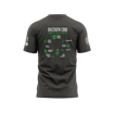 Picture of Multiword 2020 Unisex Shirt