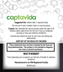 Picture of CaptaVida Essential Bundle