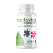 Picture of CaptaVida Glucose Support+ Capsules 30 ct