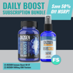 Picture of Daily Boost Subscription Bundle FS