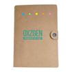 Picture of OXZGEN Notebook 2 CT