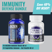 Picture of Immunity Defense Bundle